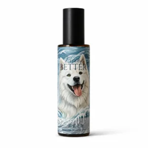 Living BETTER 蔚藍之淨環境淨味噴霧 商品主圖