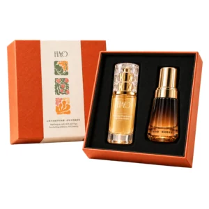 queen-luxury-duo-gift-set