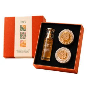 rose-essence-capsule-custom-luxury-gift-set